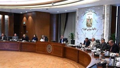 المجلس الأعلى للطاقة يعتمد الاستراتيجية الوطنية للهيدروجين مُنخفض الكربون