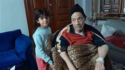 «بين الحياة والموت».. سبب سفر حلمي بكر إلى الشرقية.. وهل زوجته قامت باختطافه؟