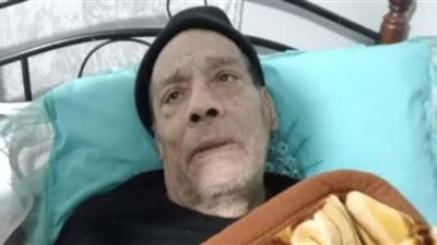 بهذه الطريقة.. نقابة الموسيقيين تؤكد دعمها لحلمي بكر