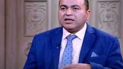 الصحة تؤكد على خطورة استعمال الكورتيزون دون استشارة الطبيب