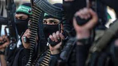 ناصر اللحام: حماس ستوافق على حكومة جديدة بعيدة عنها لإعمار غزة