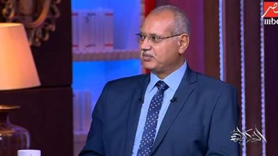 مفاجأة كبيرة من شعبة الأجهزة الكهربائية بشأن موعد انخفاض الأسعار