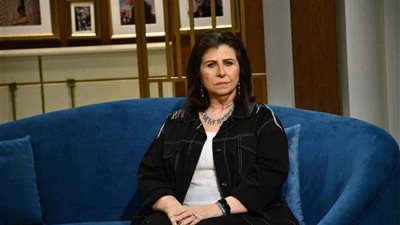 بعد تصدرها التريند.. من هي ميريت عمر الحريري ؟