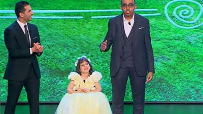 عاجل| عبد الرحمن يطلب من الرئيس السيسي عضوية الزمالك...والنادي يلبي طلبه