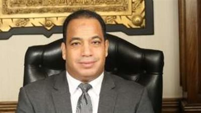 مدير مركز القاهرة للدراسات الاقتصادية: صفقة رأس الحكمة تعالج التشوهات النقدية