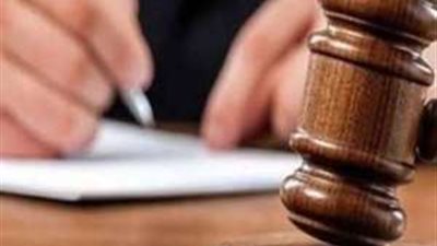 المشدد 7 سنوات وغرامة 100 ألف جنيه لـ3 متهمين بحيازة مخدرات وذخيرة بالشرقية