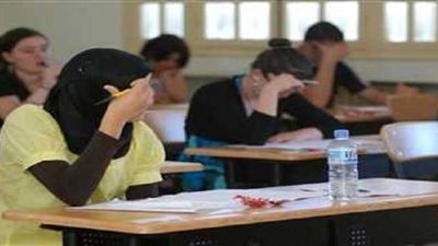 موعد إعلان جدول امتحانات الثانوية العامة 2024