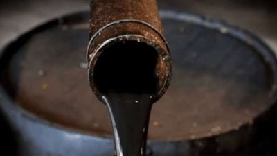 أسعار النفط تواصل الارتفاع وبرنت يسجل 83.35 دولار للبرميل