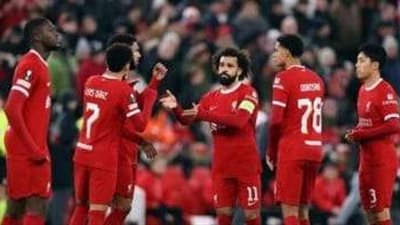 موعد مباراة ليفربول ضد تشيلسي فى نهائي كأس الرابطة الإنجليزية والقنوات الناقلة