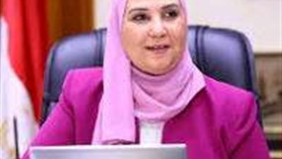 بنك ناصر يشارك في فعاليات معرض ديارنا