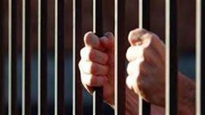 إحالة مدرس انهى حياة طالبه بالدقهلية لمحكمة الجنايات