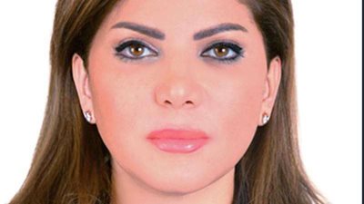 نساء مصر: الرئيس السيسي نجح في تغيير نظرة المجتمع لذوي الهمم وجعلهم في صدارة الاهتمام