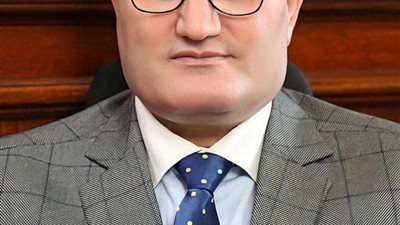 خاص| سعيد صالح: مبادرات 