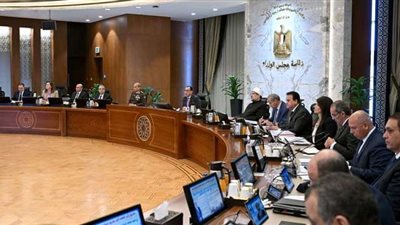 مدبولي: مشروع رأس الحكمة ثبت جاذبية مناخ الاستثمار