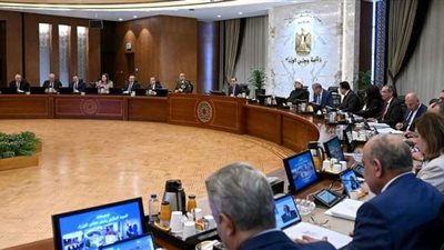 رئيس الوزراء: سيتم تشكيل لجنة وزارية خاصة بمشروع رأس الحكمة