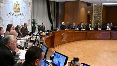 الصحة تؤكد توفير أطقم طبية متخصصة في مختلف المجالات