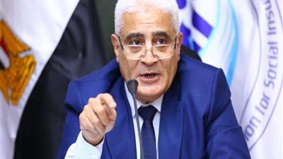 بدء صرف معاشات شهر مارس بالزيادة الجديدة