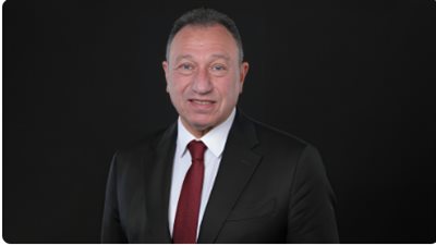 زيدان يكشف موقف الخطيب من تلبية دعوة تركي آل شيخ بشأن حضور نهائي كأس مصر