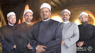 قناة الناس تقدم برامج من نوع خاص لدعم الشباب