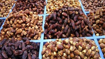 وزير التنمية المحلية: توفير احتياجات المواطنين من السلع بأسعار مناسبة قبل حلول شهر رمضان