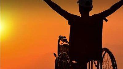 مدير معهد إعداد القادة بحلوان يشرح كيفية تمكين الجامعات لذوي الهمم