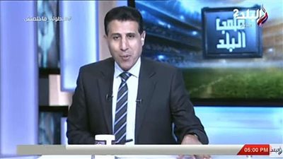 إيهاب الكومي يكشف كواليس الدوري الجديد وعلاقته بالنظام البلجيكي