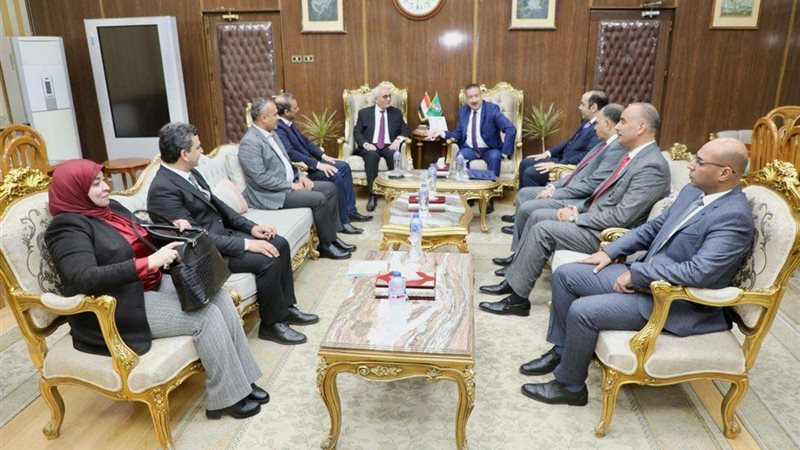 بلدنا اليوم
