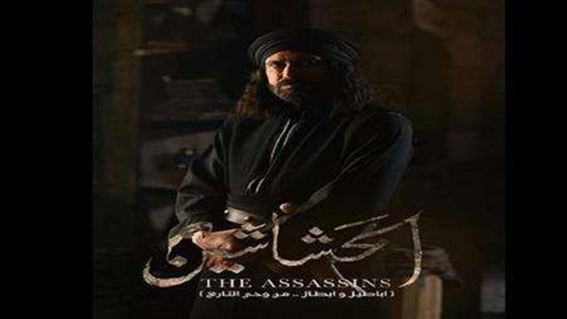 أحمد عيد يكشف ملامح