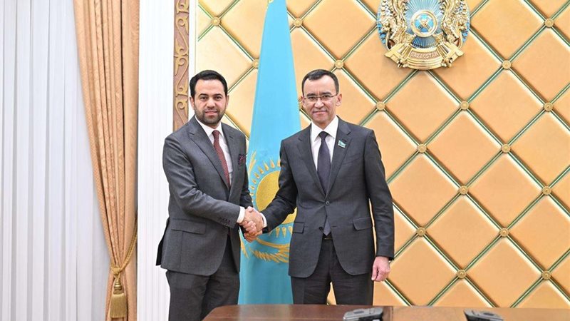 مجلس حكماء المسلمين