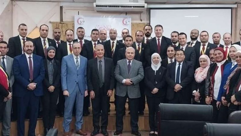 بلدنا اليوم
