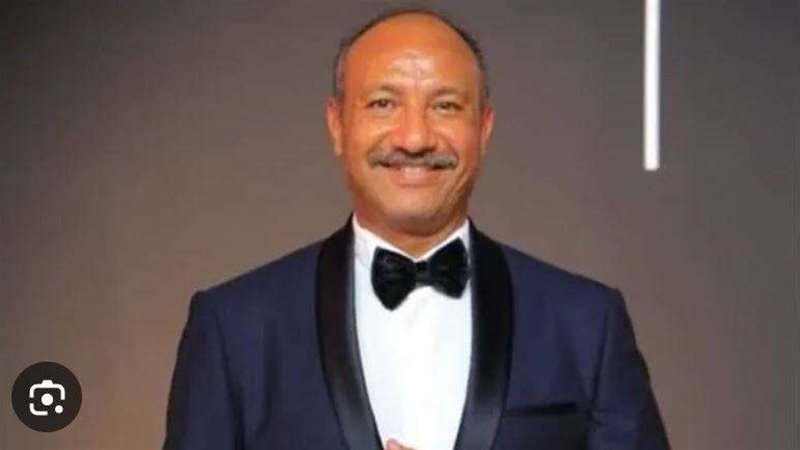 أحمد فهيم