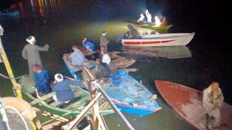 أرشيفية