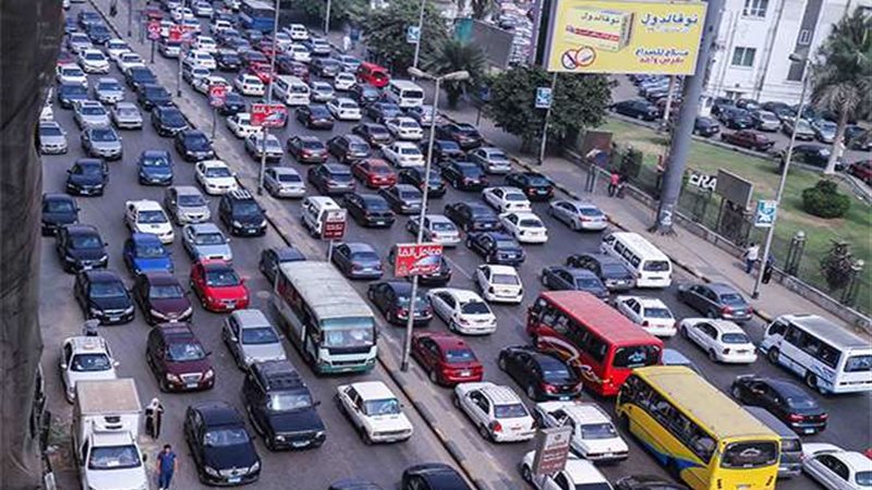 أرشيفية