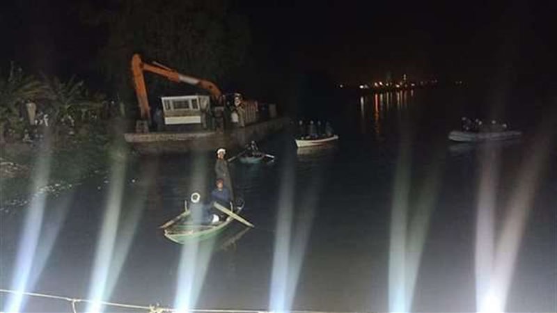أرشيفية