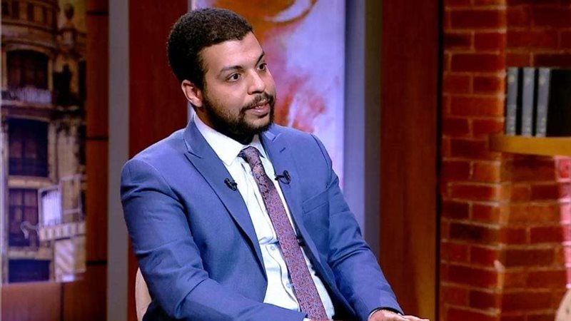 وافي ابو سمرة عضو