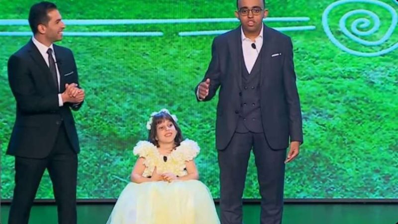 عبد الرحمن يطلب من