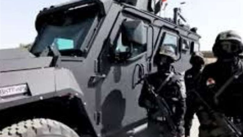 أرشيفية