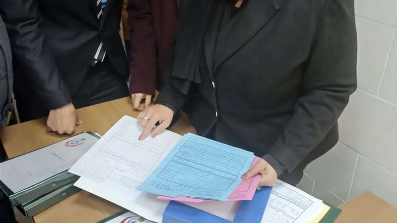 بلدنا اليوم