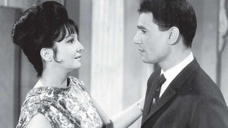 عبد الحليم حافظ