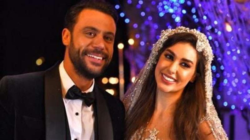 فيلم أبو نسب