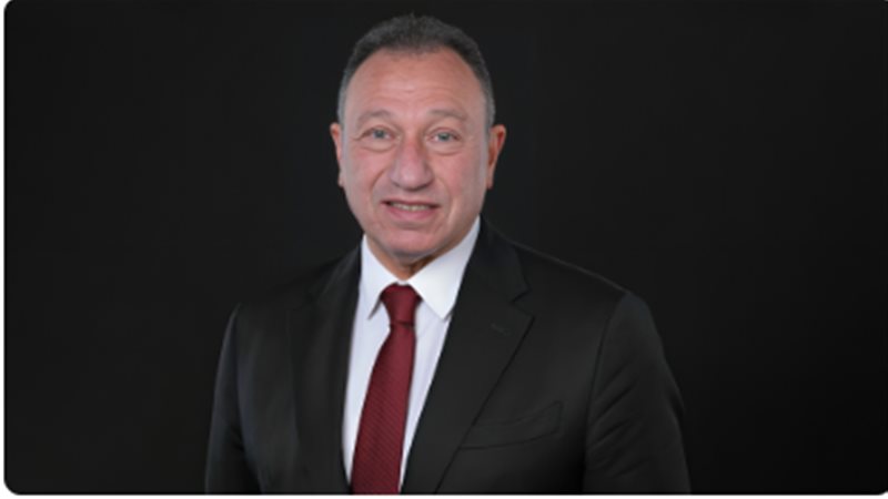 محمود الخطيب