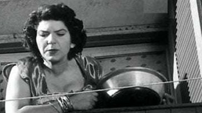 فى ذكرى وفاة زينات صدقي.. كيف ماتت؟