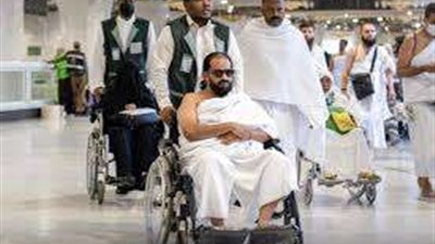 تخصيص 10 مواقع لخدمة السيارات داخل المسجد الحرام خلال شهر رمضان