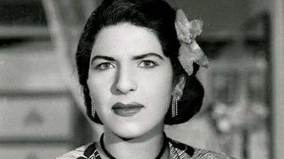 في ذكرى رحيل الضاحكة الباكية.. إفيهات زينات صدقي التي اكتسحت في مجال الكوميديا النسائية