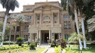 الزراعة تطلق «مزارعنا لأهالينا» توفير السلع الغذائية للمواطنين