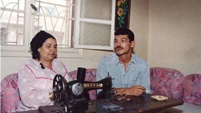 لأول مرة.. عرض النسخة المرممة لفيلم «صبيان وبنات» بمهرجان الإسماعيلية