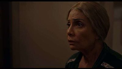 كشف حقيقة سوسن بدر.. شاهد الحلقة 26 من «حدوتة منسية» قبل عرضها