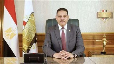 لجنة استرداد أراضى الدولة: تحصيل 3.2 مليار جنيه مديونيات متأخرة