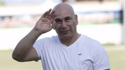 أبرزهم محمد صلاح.. أول تعليق من إبراهيم حسن بعد اختيار 7 محترفين لمعسكر المنتخب