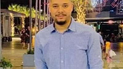 تشييع جثمان شهيد لقمة العيش بالسعودية إلى مثواه الأخير بسوهاج